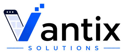 Vantix Solutions
