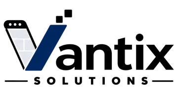 Vantix Solutions