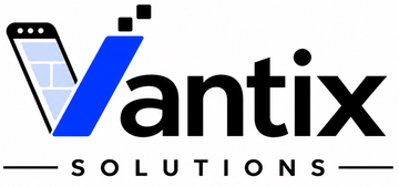 Vantix Solutions