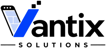 Vantix Solutions